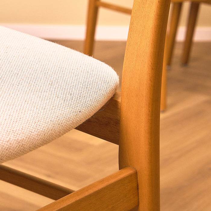 Product condition detail