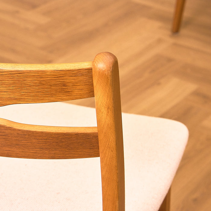 Product condition detail