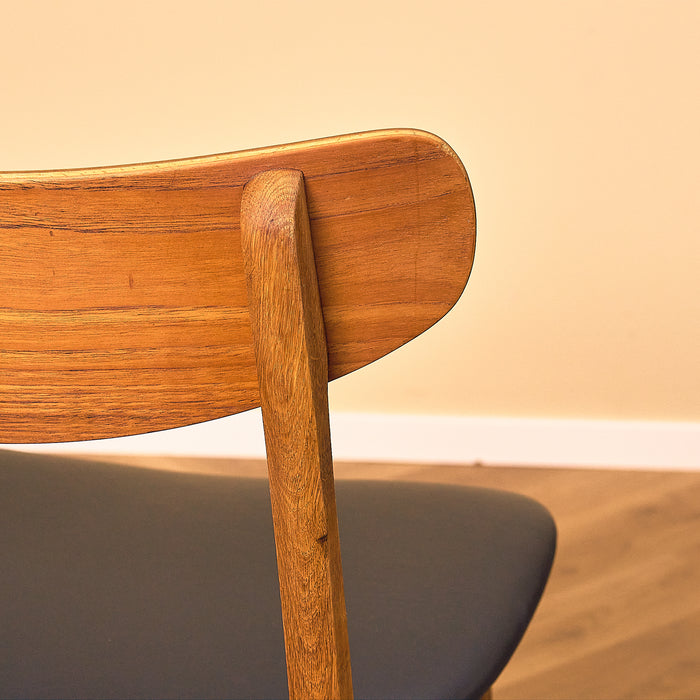 Product condition detail