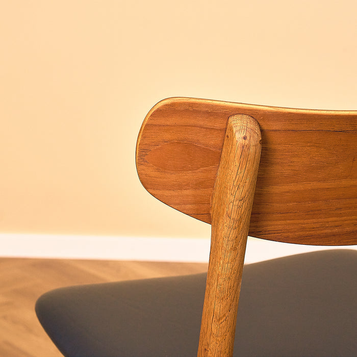 Product condition detail
