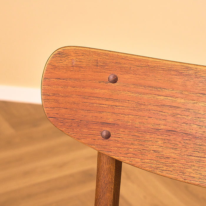Product condition detail