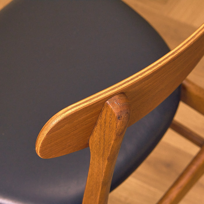 Product condition detail