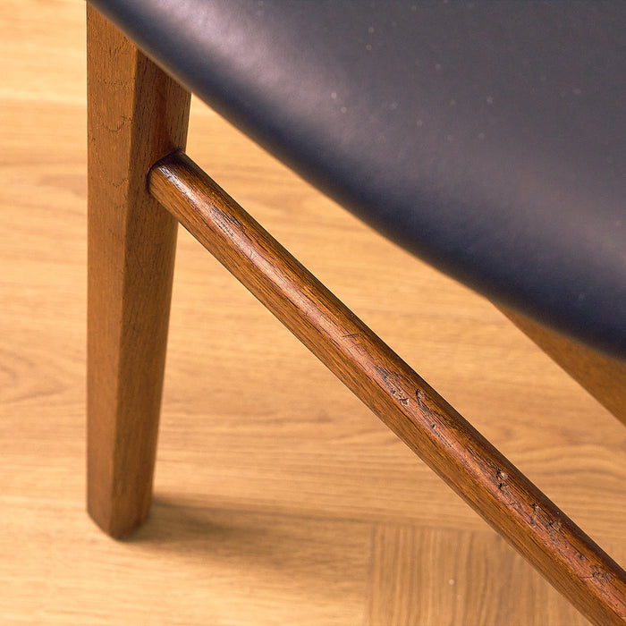 Product condition detail