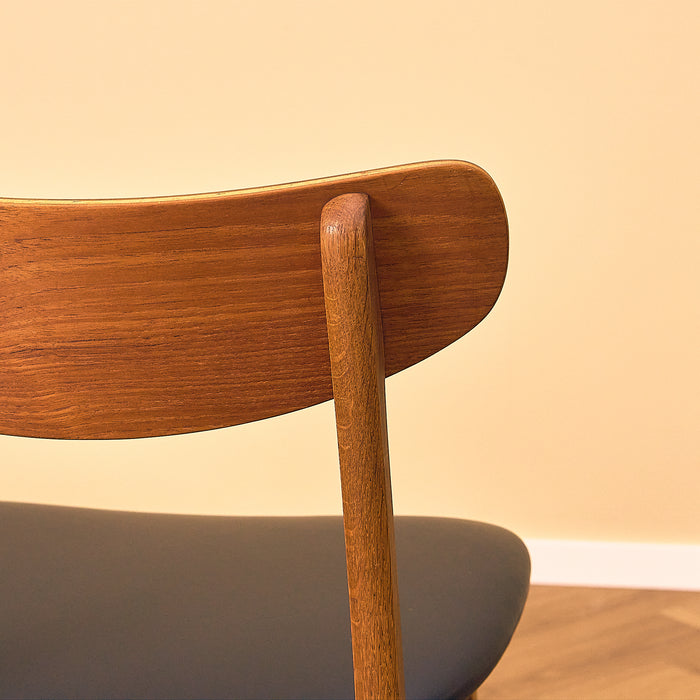 Product condition detail