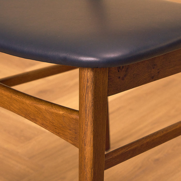 Product condition detail