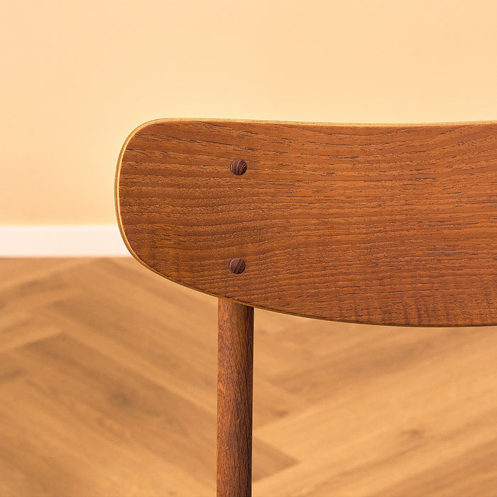 Product condition detail