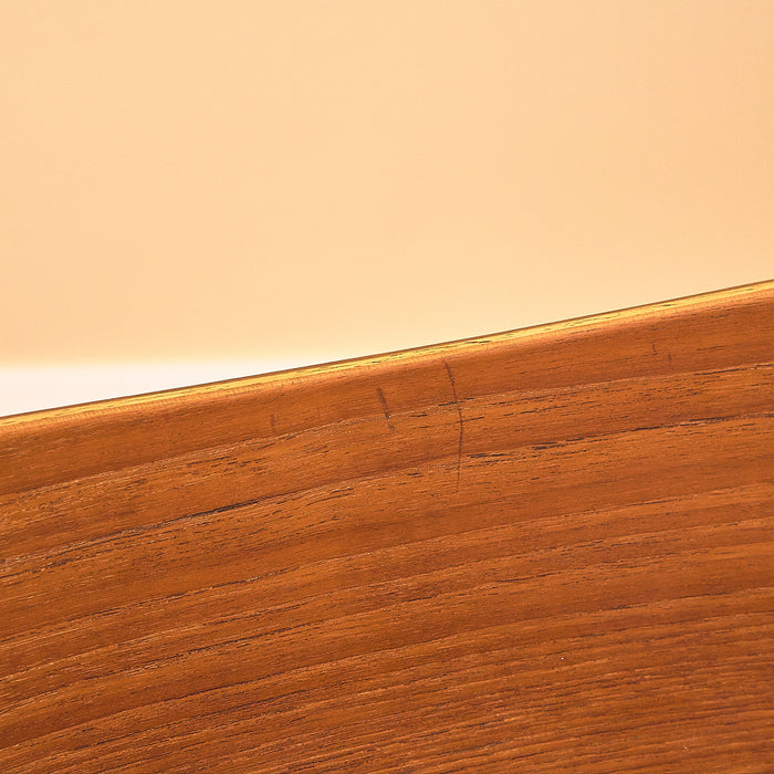 Product condition detail
