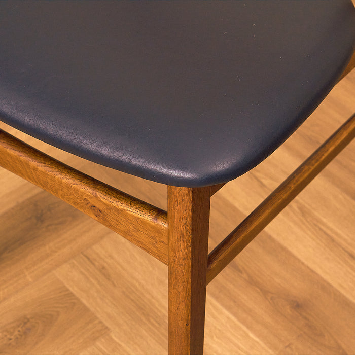 Product condition detail