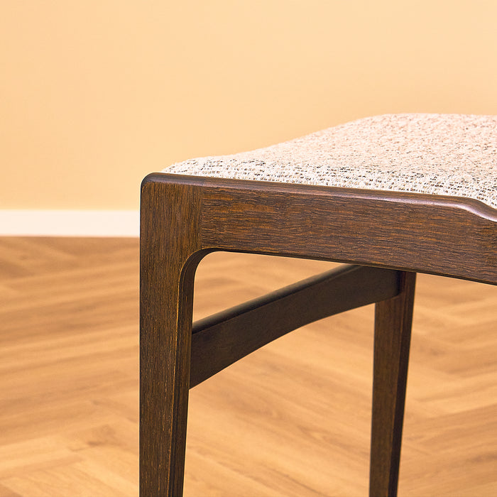 Product condition detail