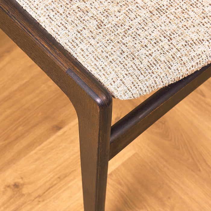 Product condition detail