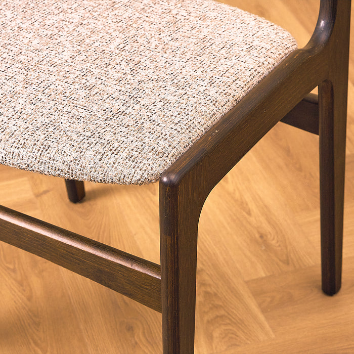 Product condition detail