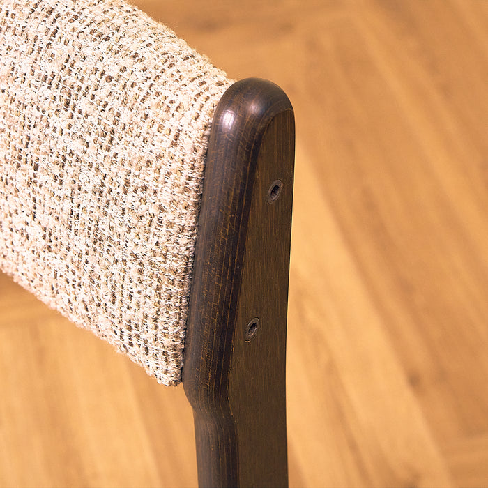 Product condition detail