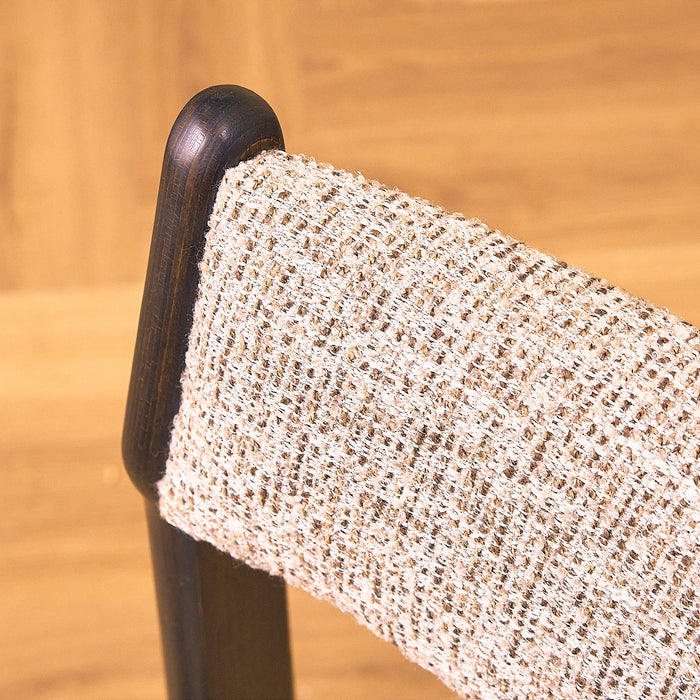 Product condition detail