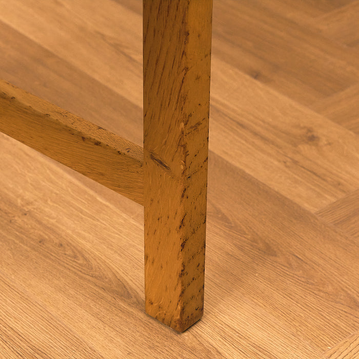 Product condition detail