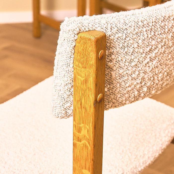 Product condition detail