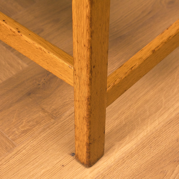 Product condition detail