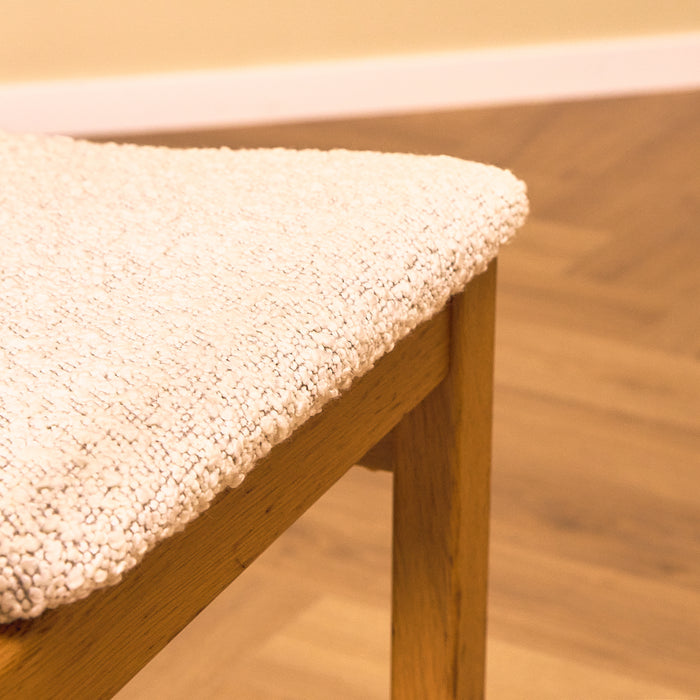 Product condition detail