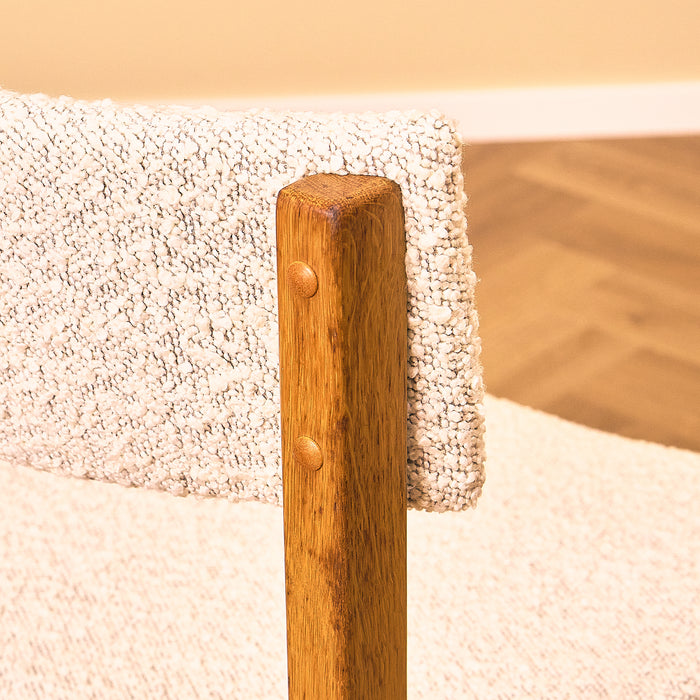 Product condition detail
