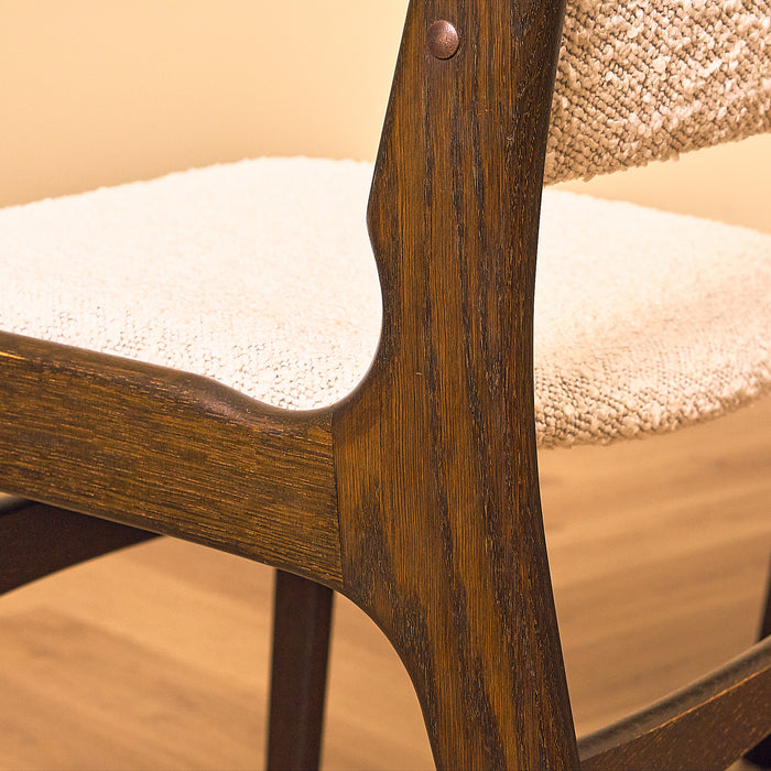Product condition detail
