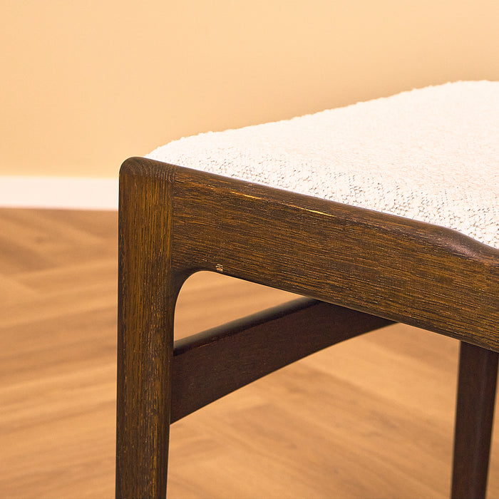 Product condition detail