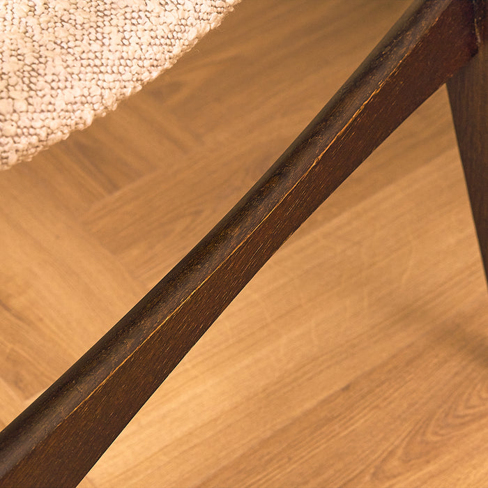 Product condition detail