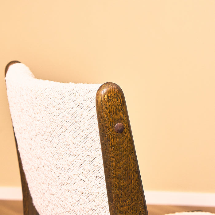 Product condition detail