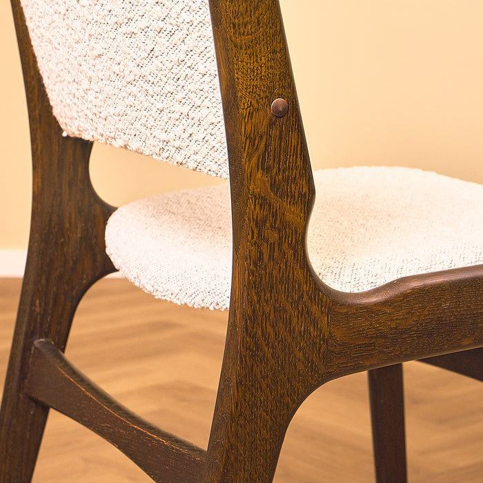 Product condition detail