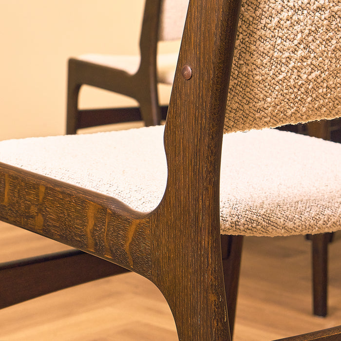 Product condition detail