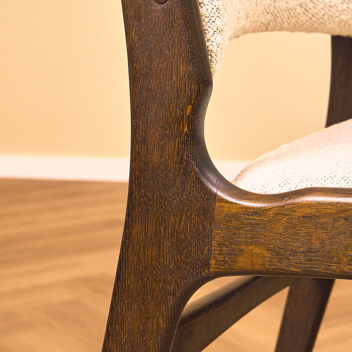 Product condition detail
