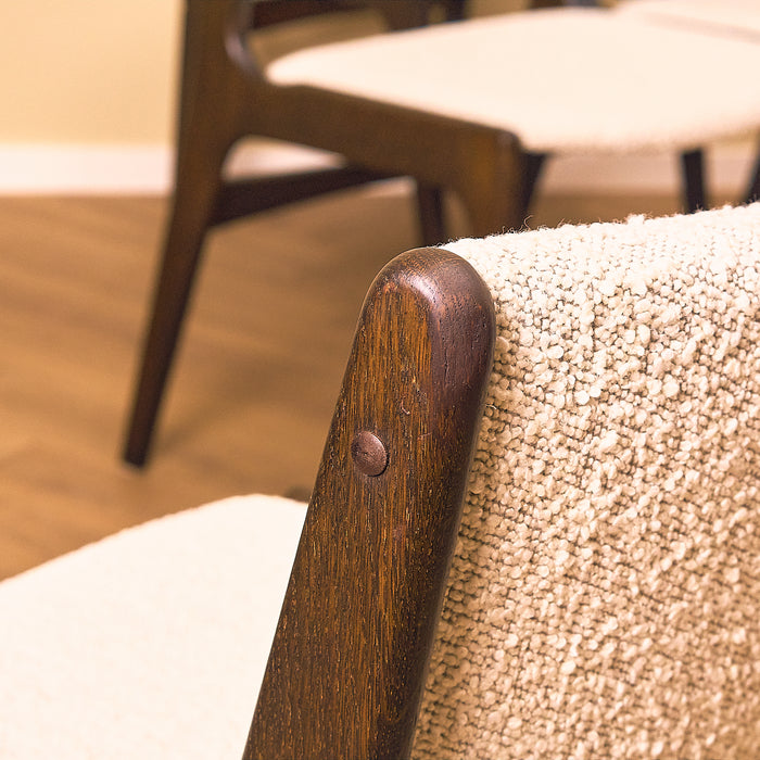 Product condition detail