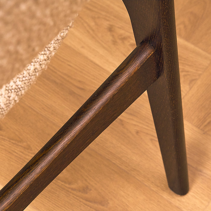 Product condition detail