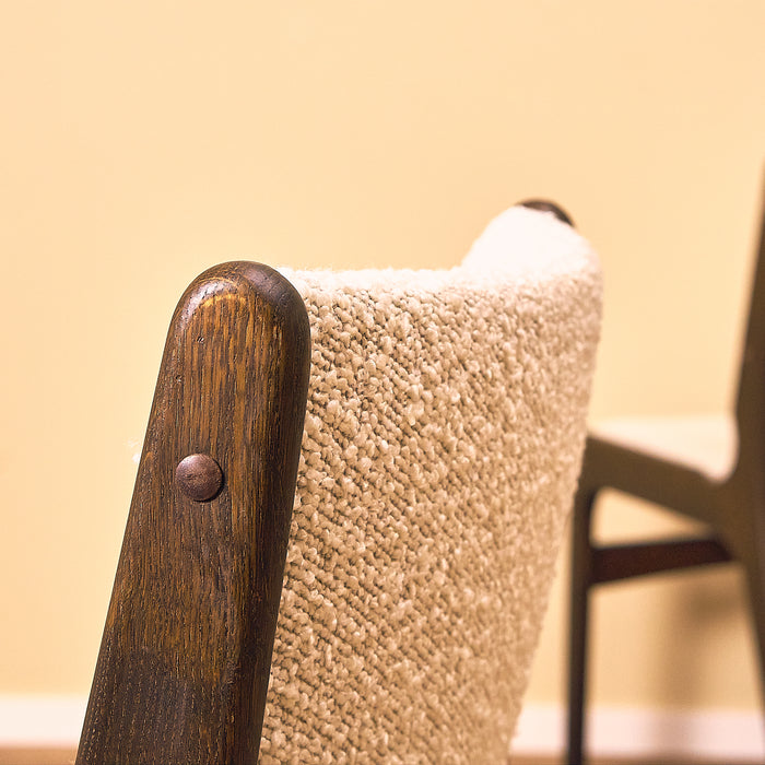 Product condition detail