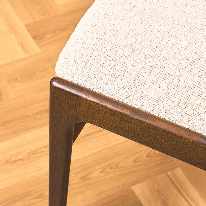 Product condition detail