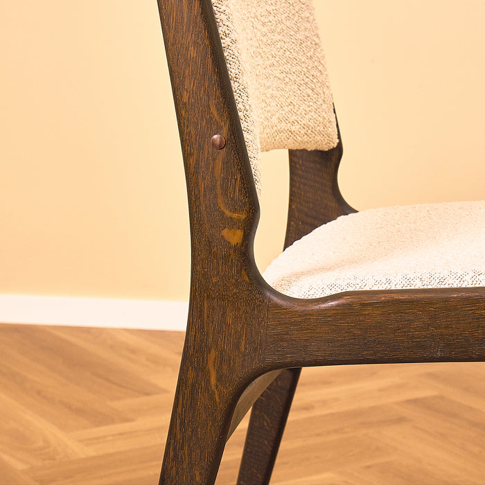 Product condition detail