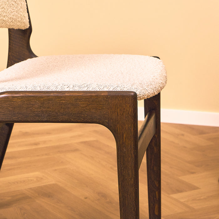 Product condition detail