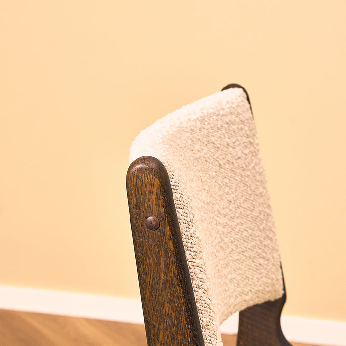 Product condition detail