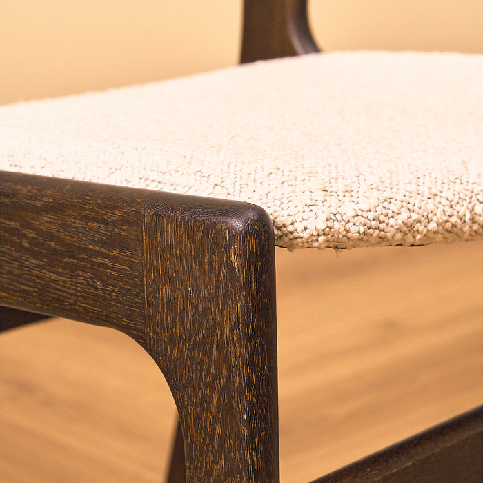 Product condition detail