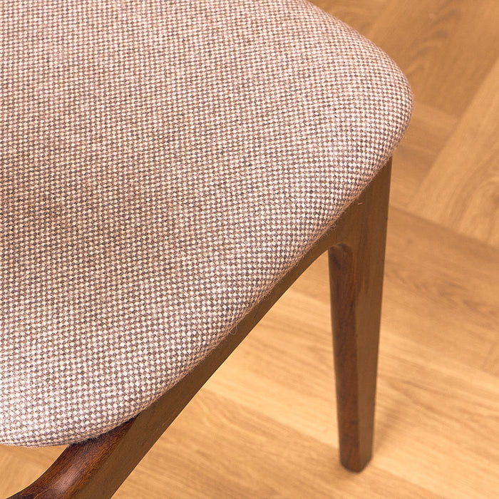 Product condition detail
