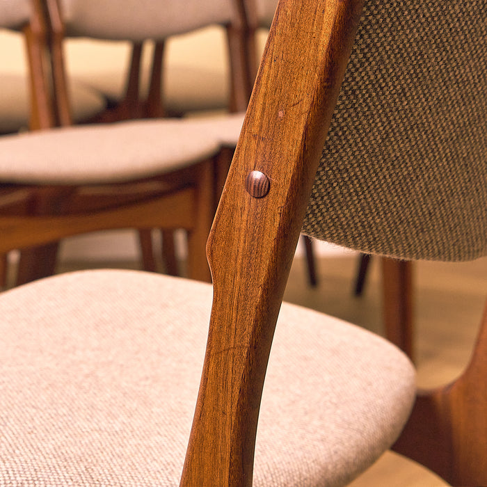 Product condition detail
