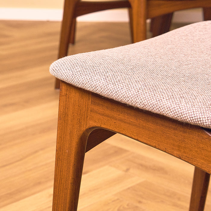 Product condition detail
