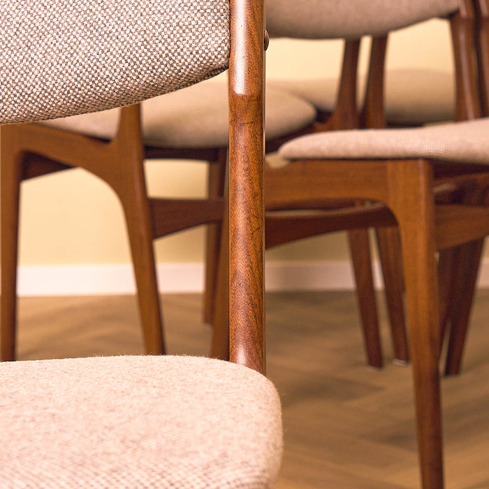 Product condition detail