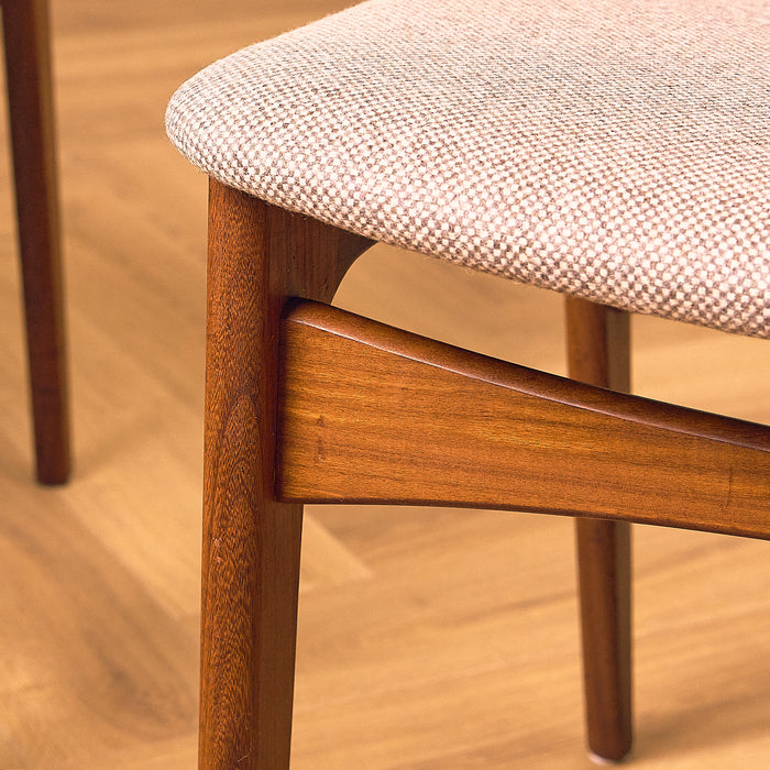 Product condition detail