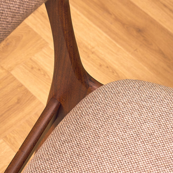 Product condition detail