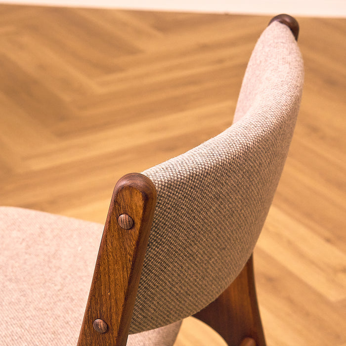 Product condition detail