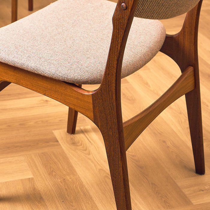 Product condition detail