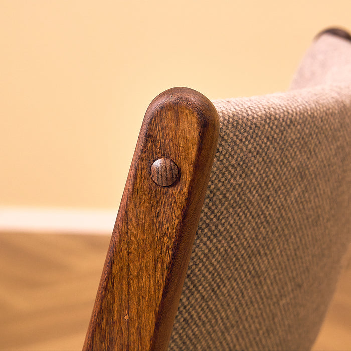 Product condition detail