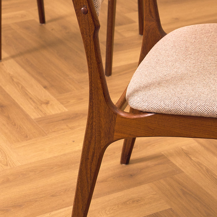 Product condition detail