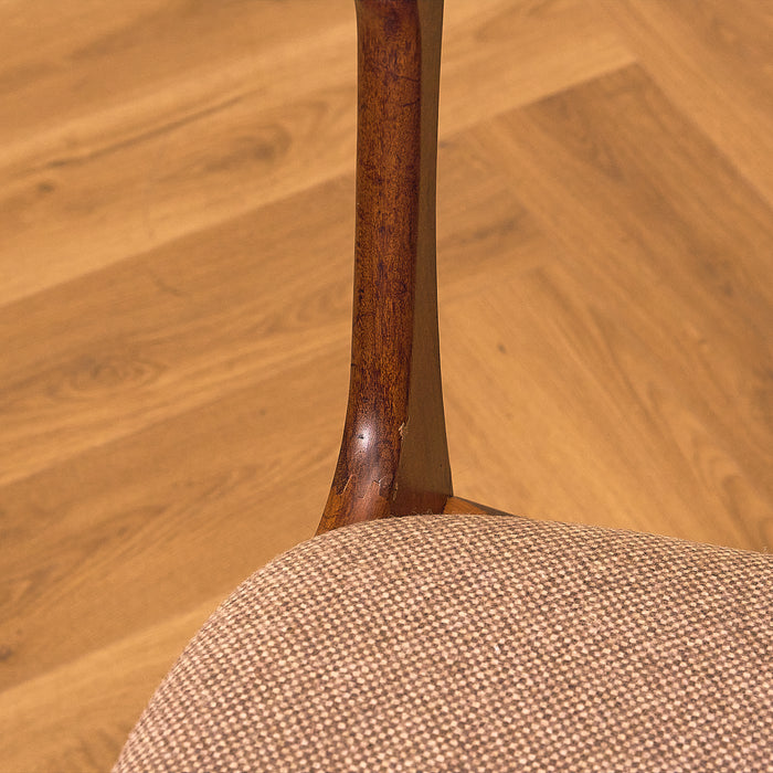 Product condition detail