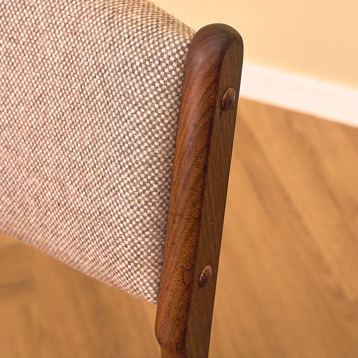 Product condition detail