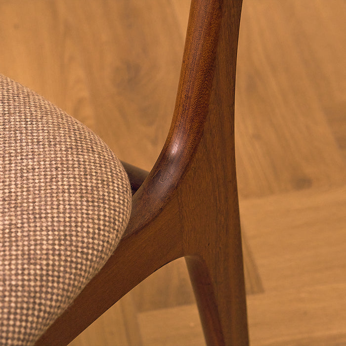 Product condition detail